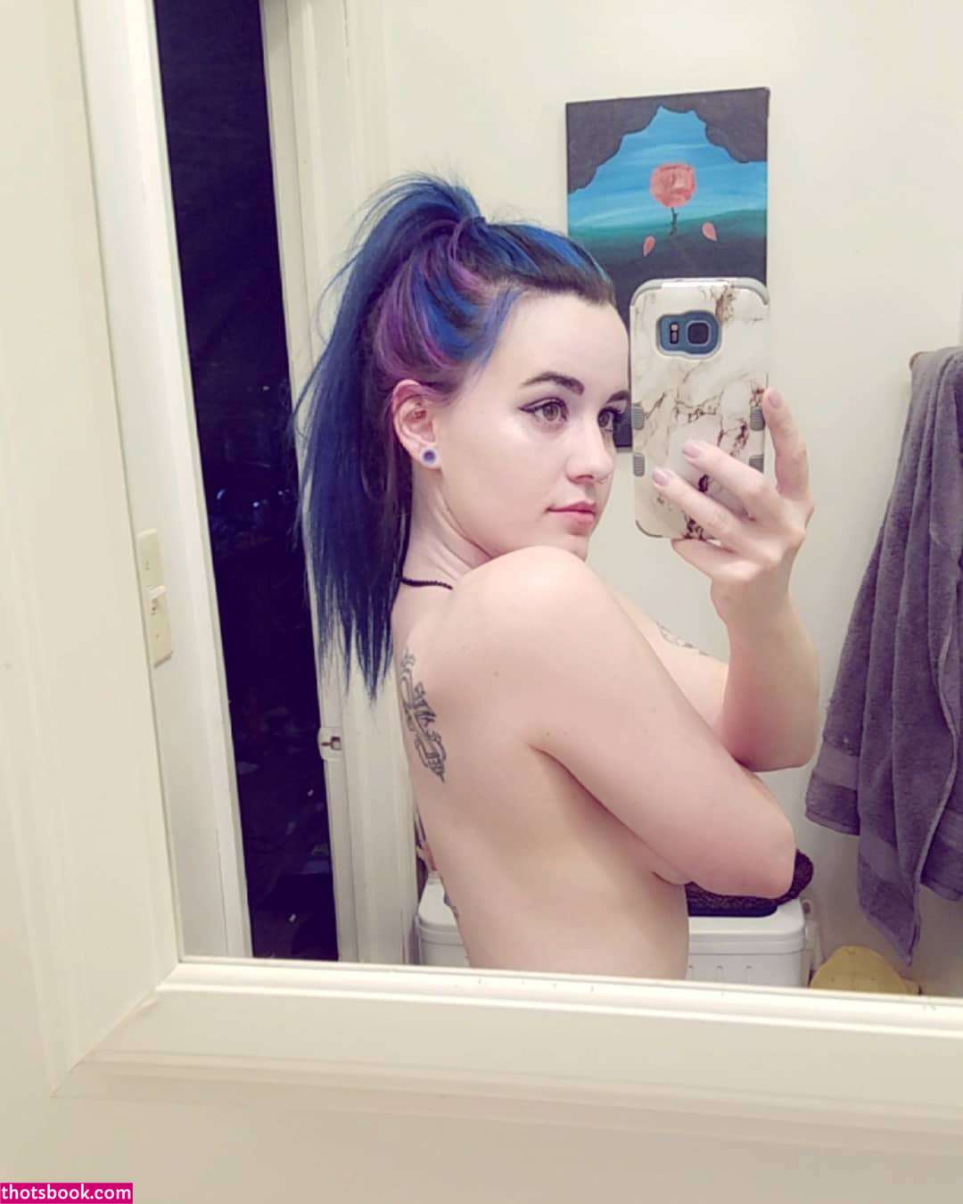 ConcealedBones Photos #13 263630