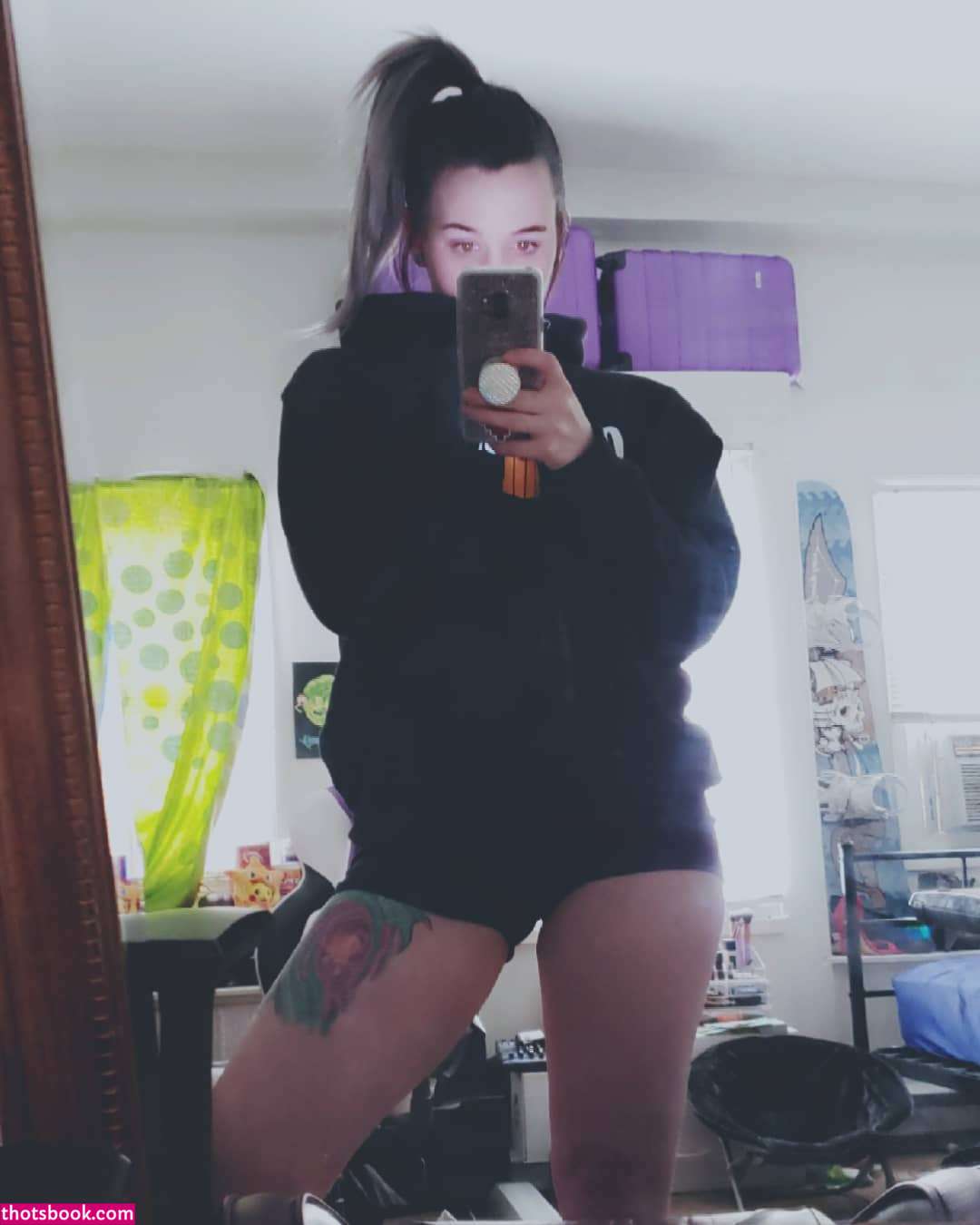 ConcealedBones Photos #14 263633