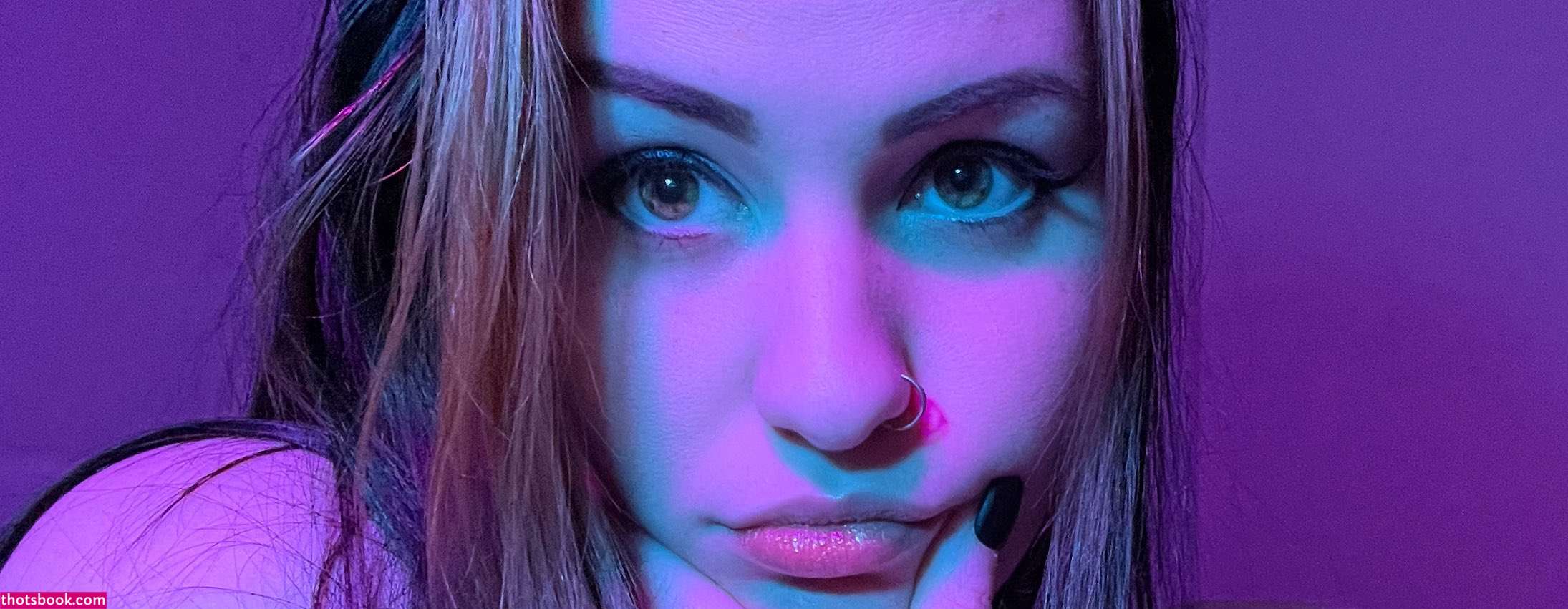 ConcealedBones Photos #15 263643