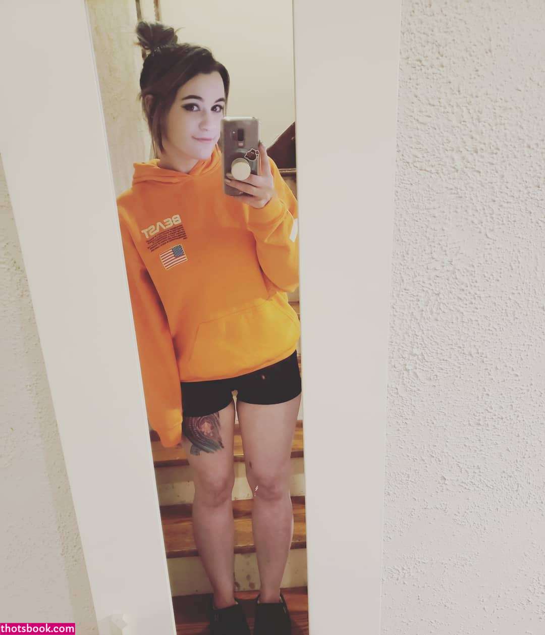 ConcealedBones Photos #15 263646