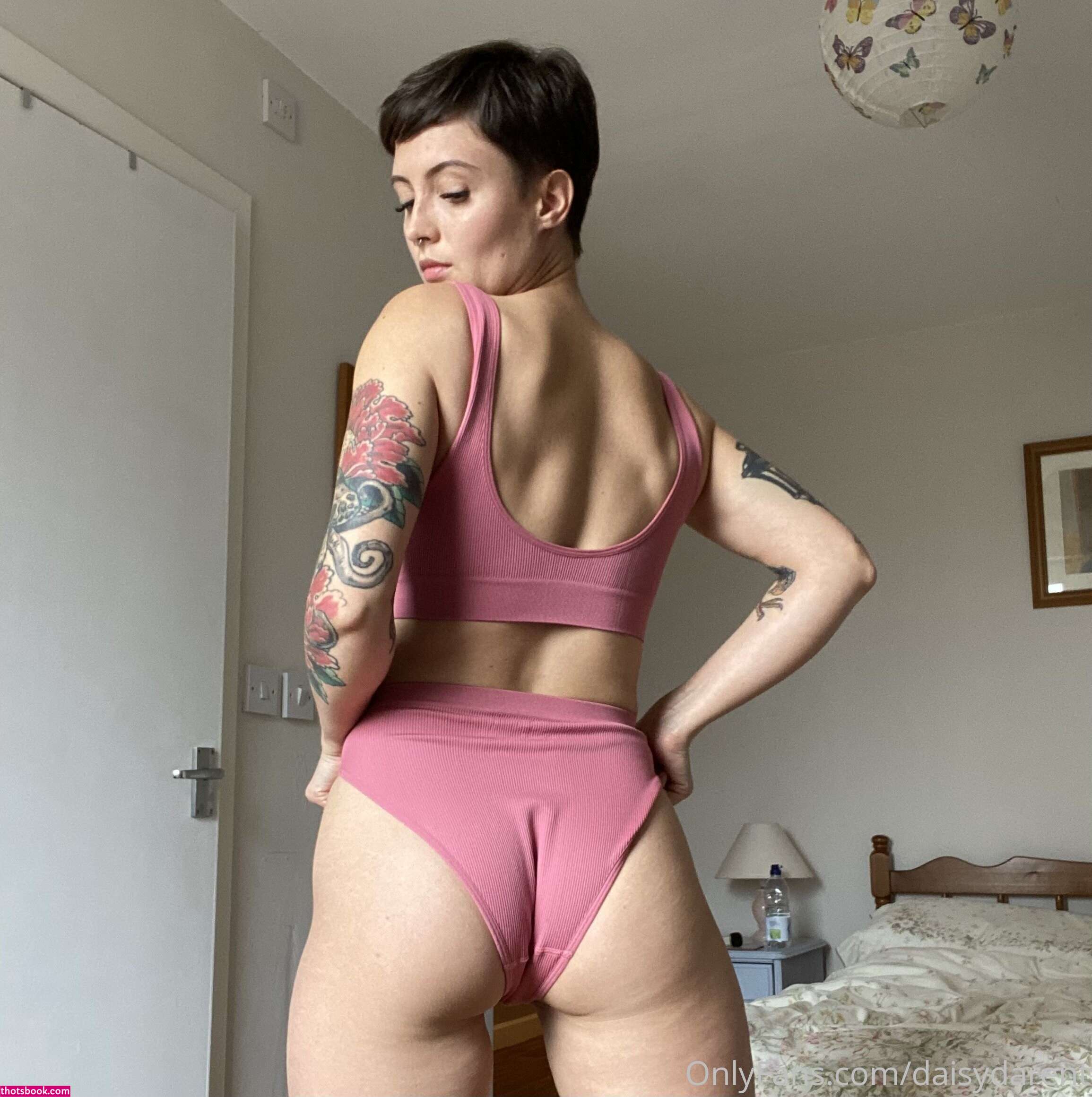 DaisyLane aka daisydarent Photos #15 263679