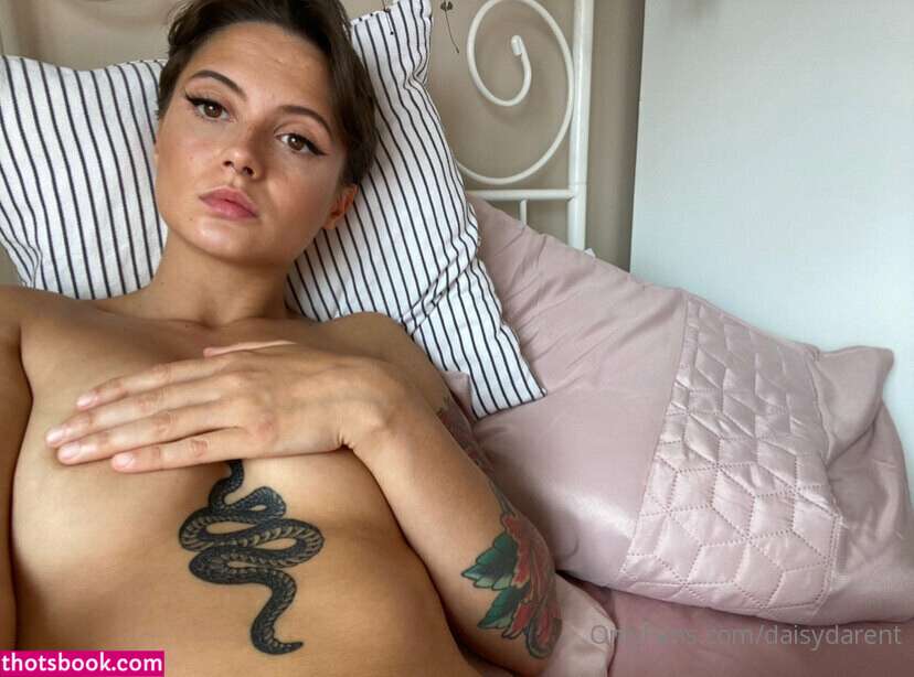 DaisyLane aka daisydarent Photos #15 263684