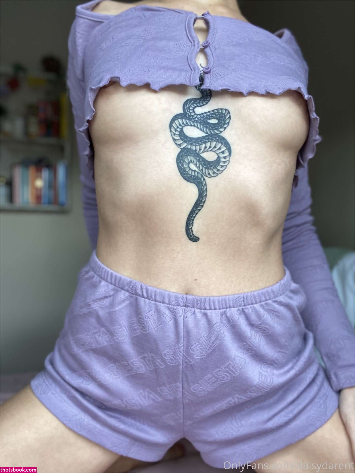 DaisyLane aka daisydarent Photos #15 263689