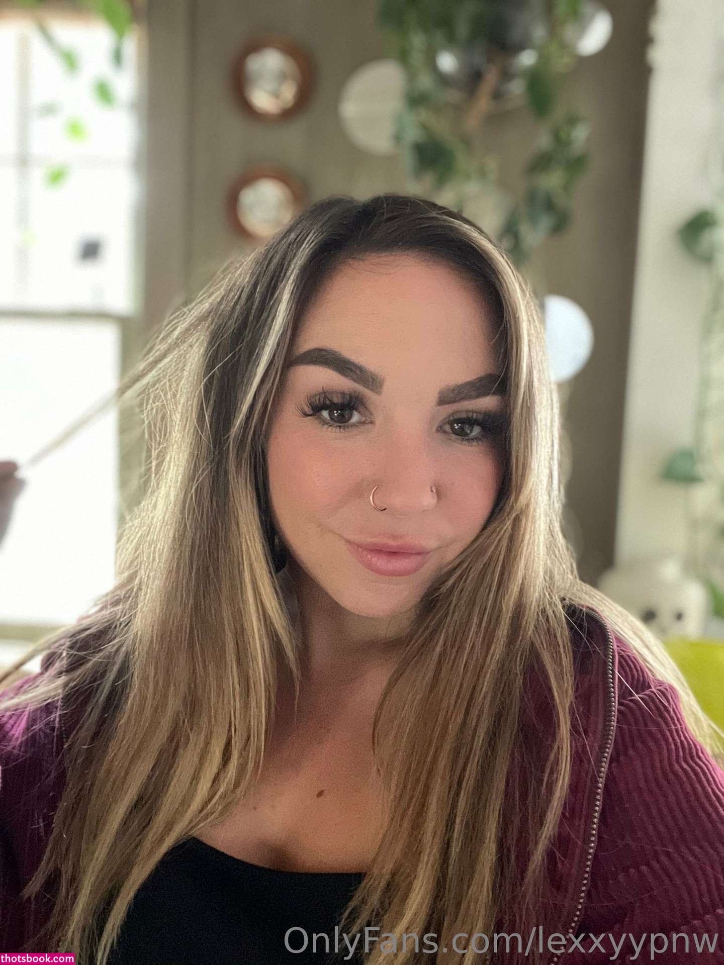 HotwifeLexx  fly420710  lexxyypnw Photos #11 263696