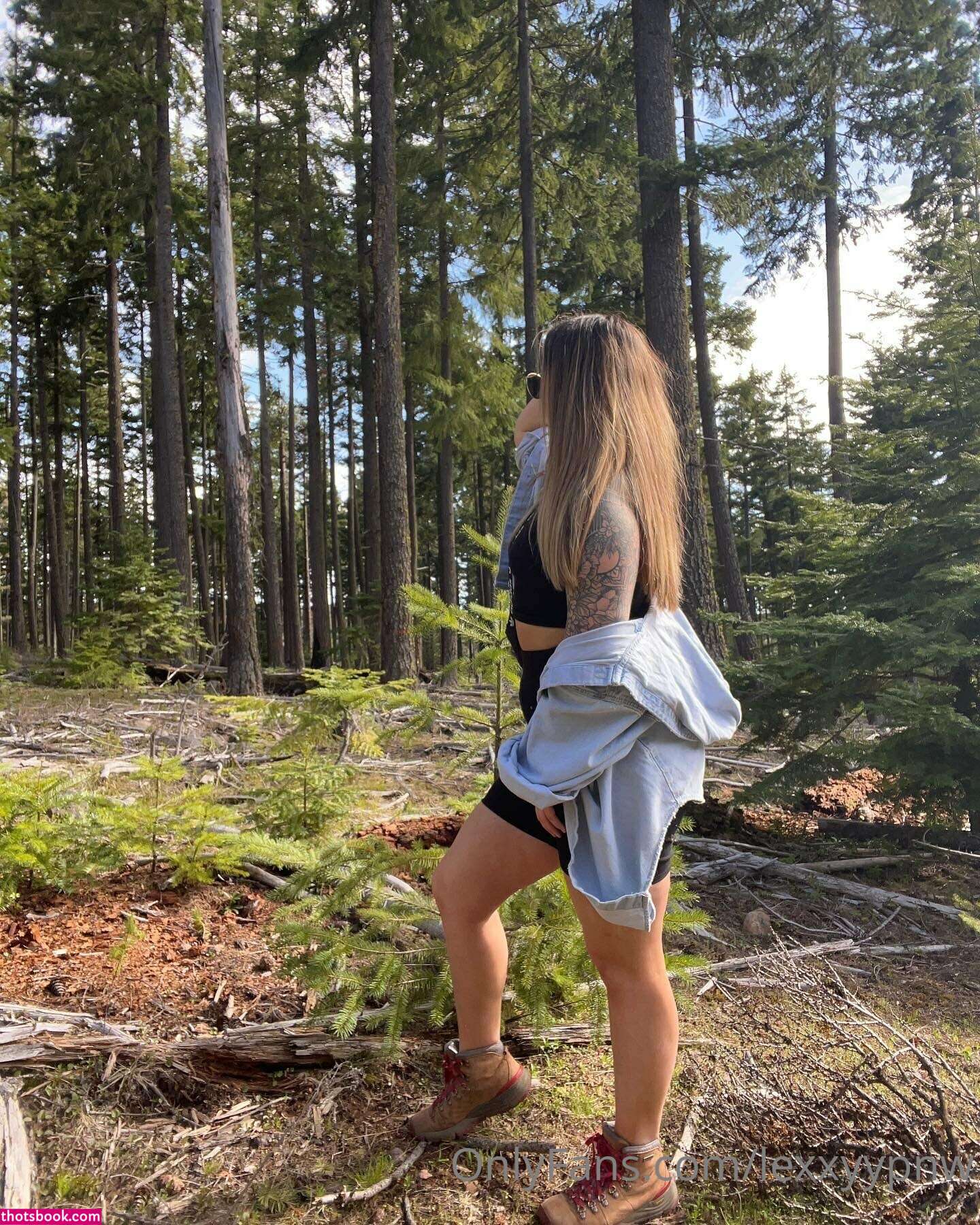 HotwifeLexx  fly420710  lexxyypnw Photos #15 263723