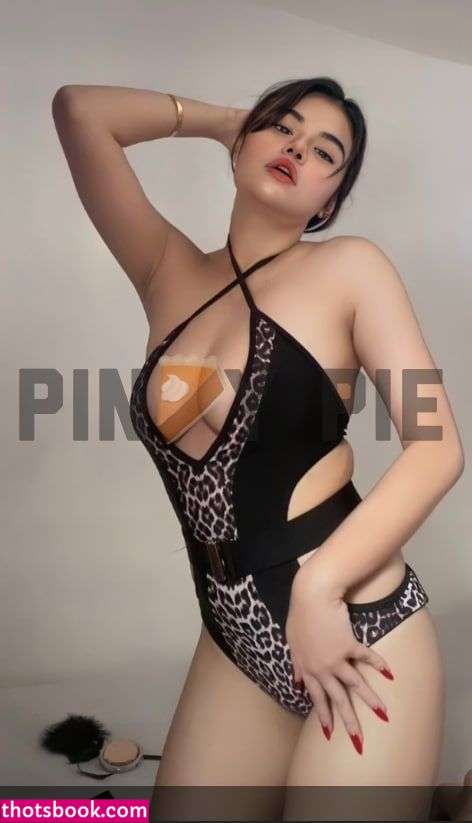 Pinaygems Photos #12 263757