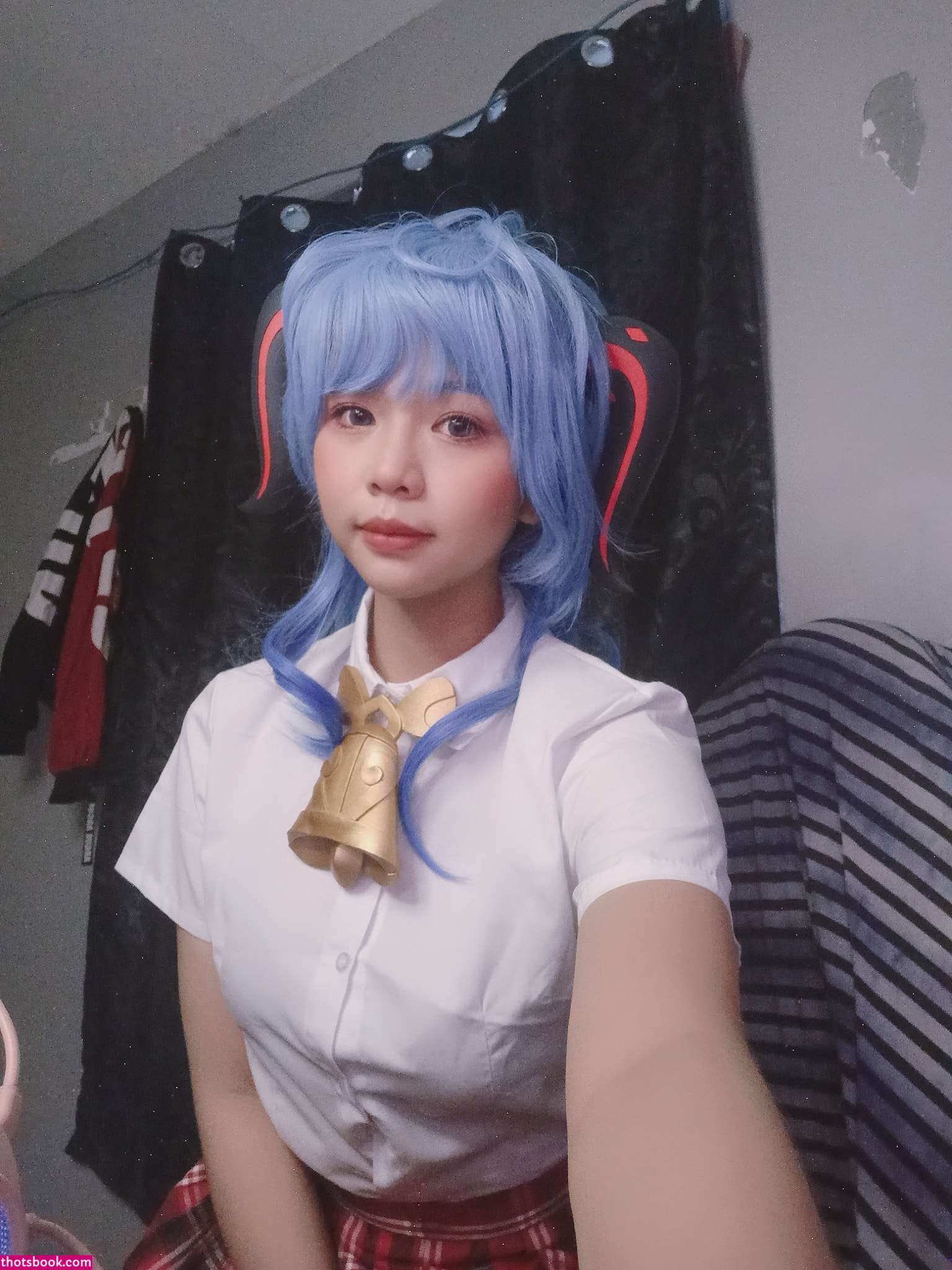 Risanomsyu  Risalewdie Photos #14 263802