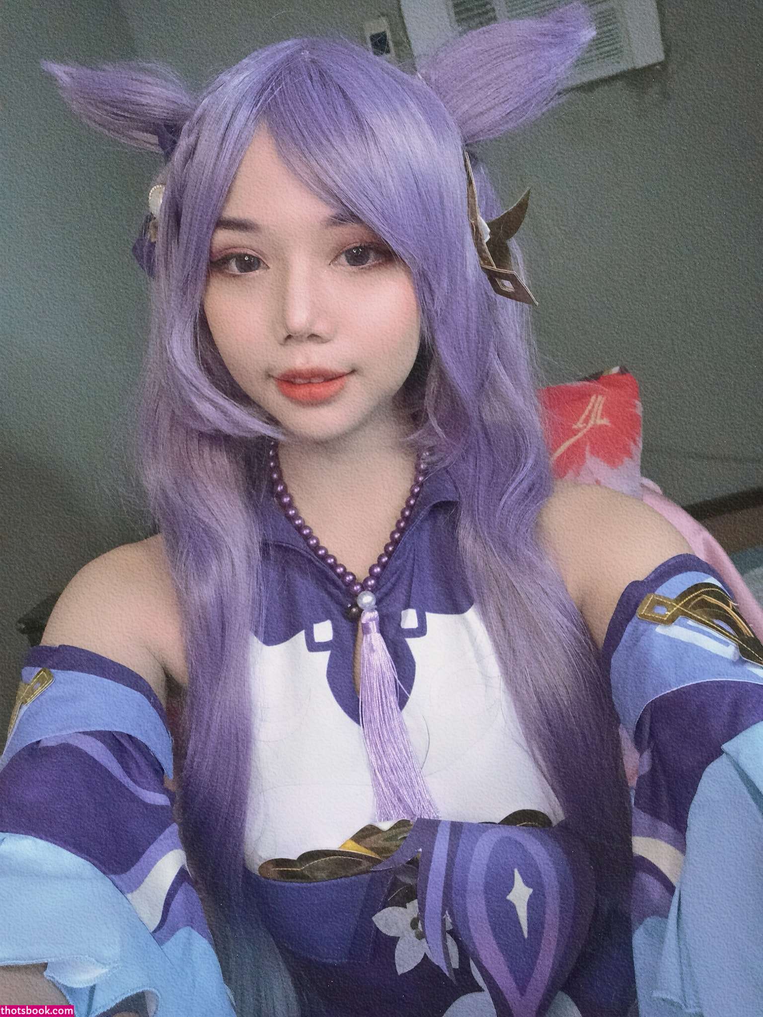 Risanomsyu  Risalewdie Photos #14 263803