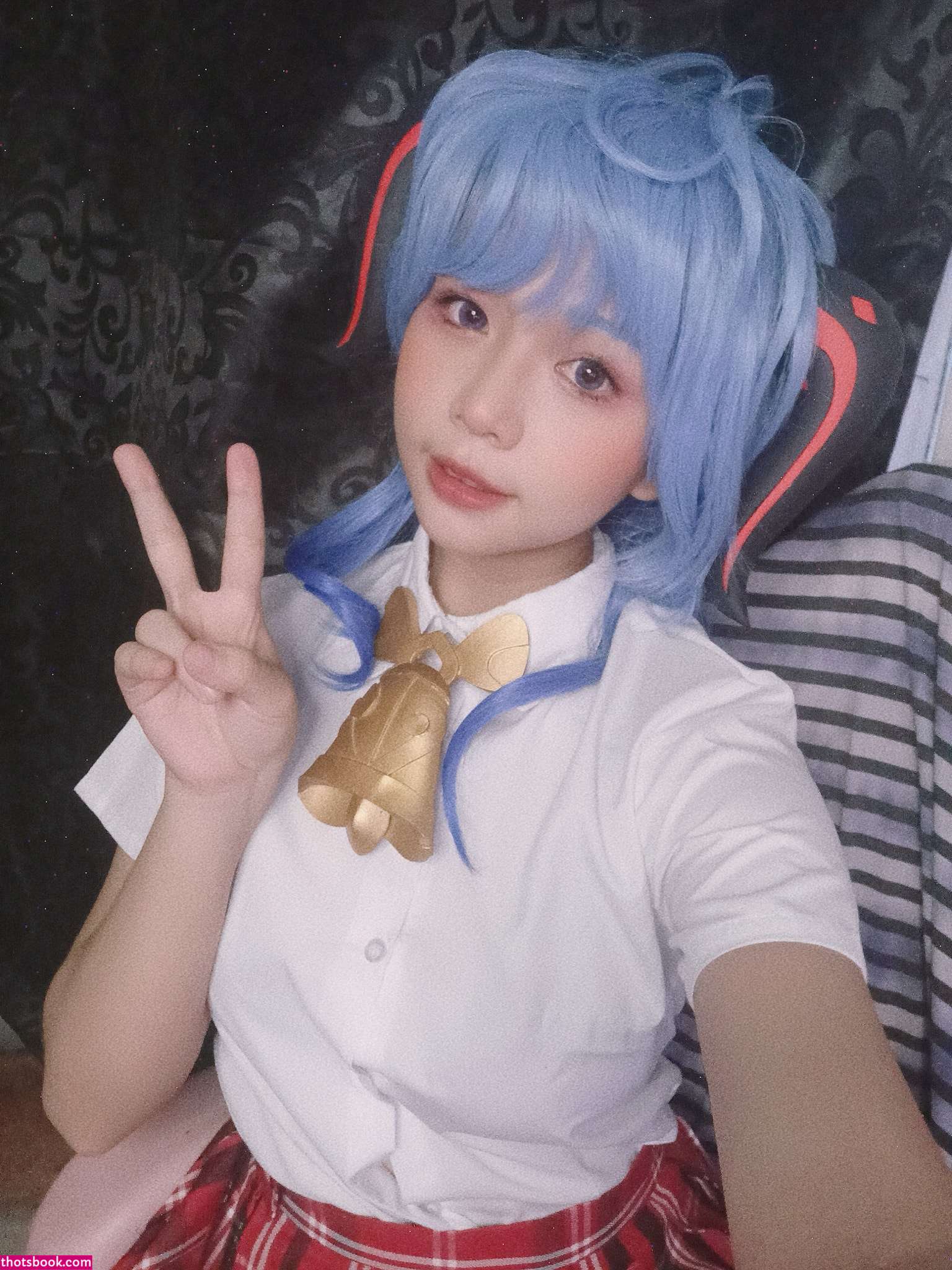 Risanomsyu  Risalewdie Photos #14 263804