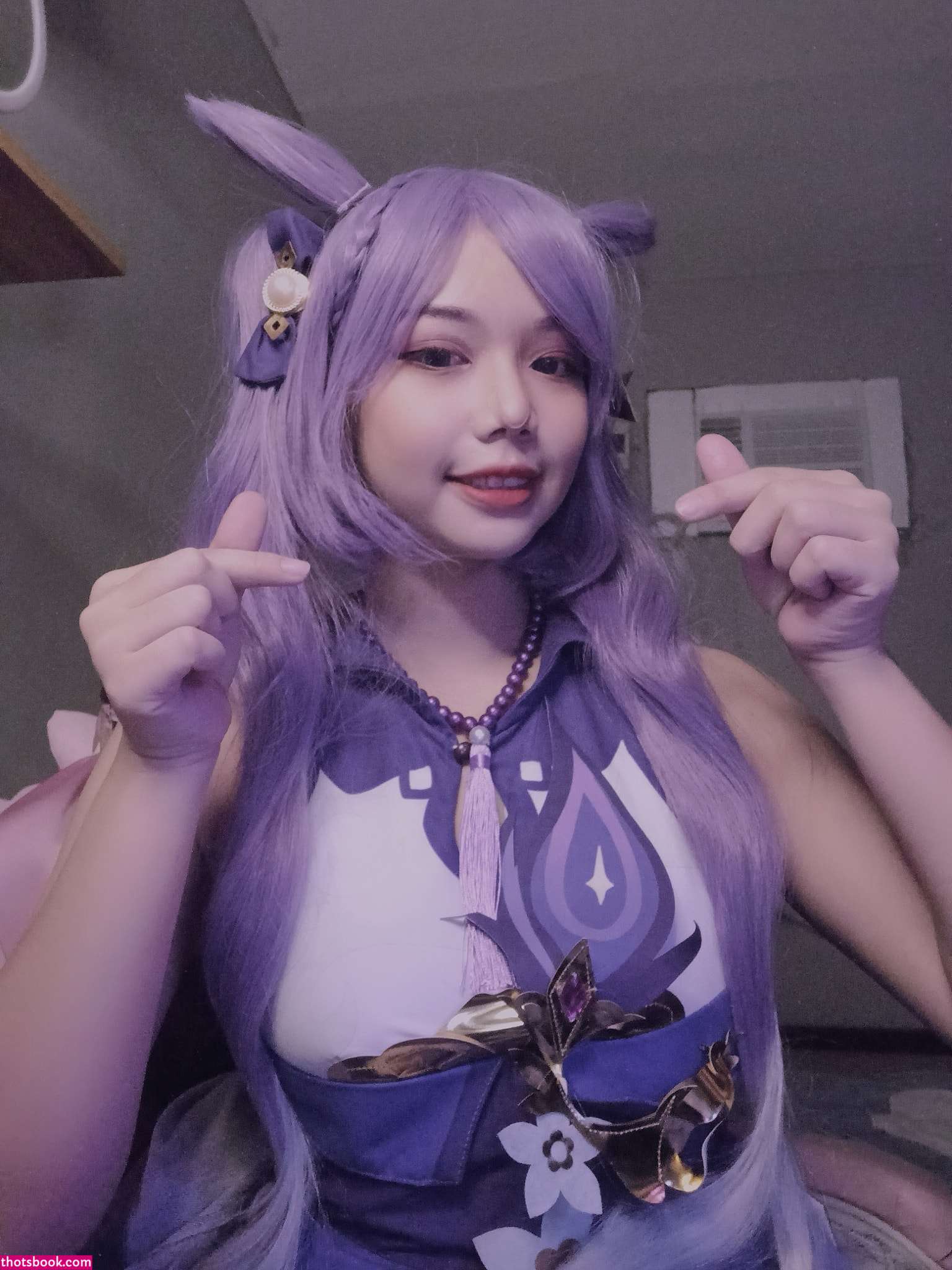 Risanomsyu  Risalewdie Photos #14 263805