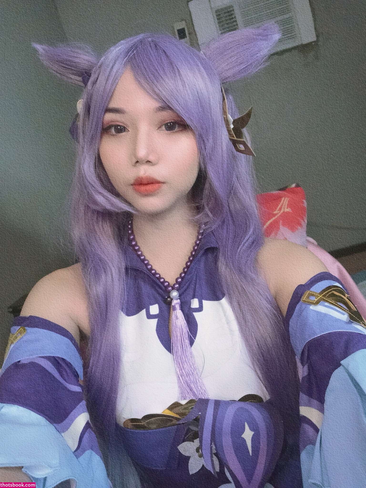 Risanomsyu  Risalewdie Photos #14 263806