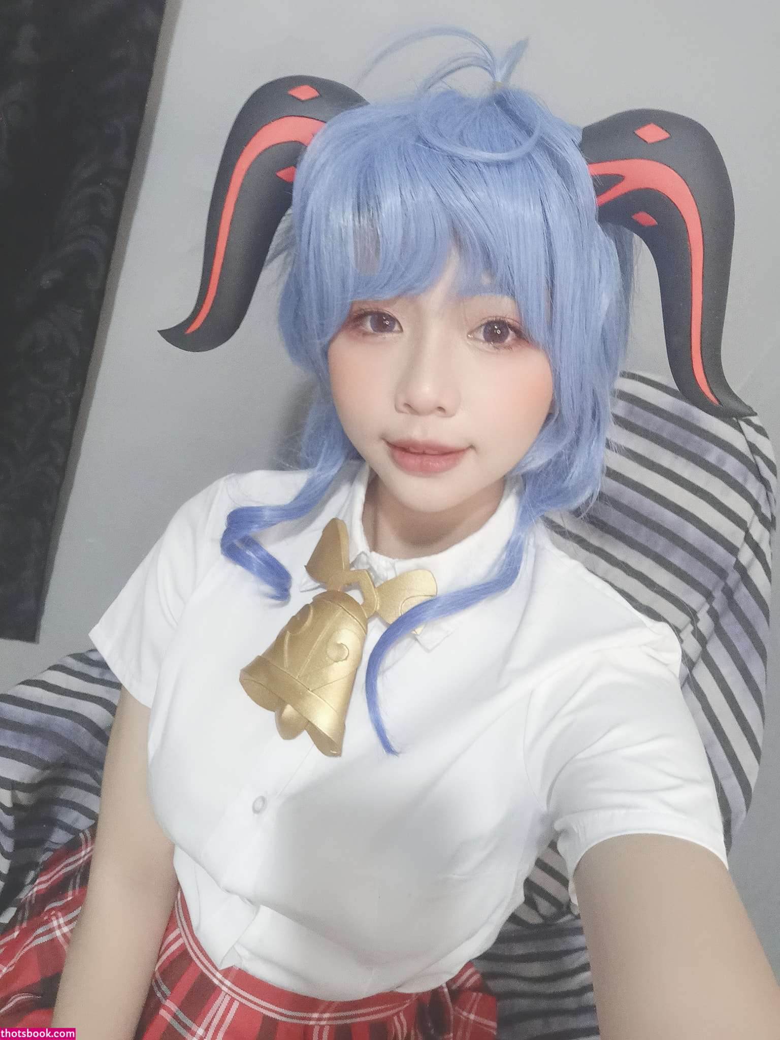 Risanomsyu  Risalewdie Photos #14 263807