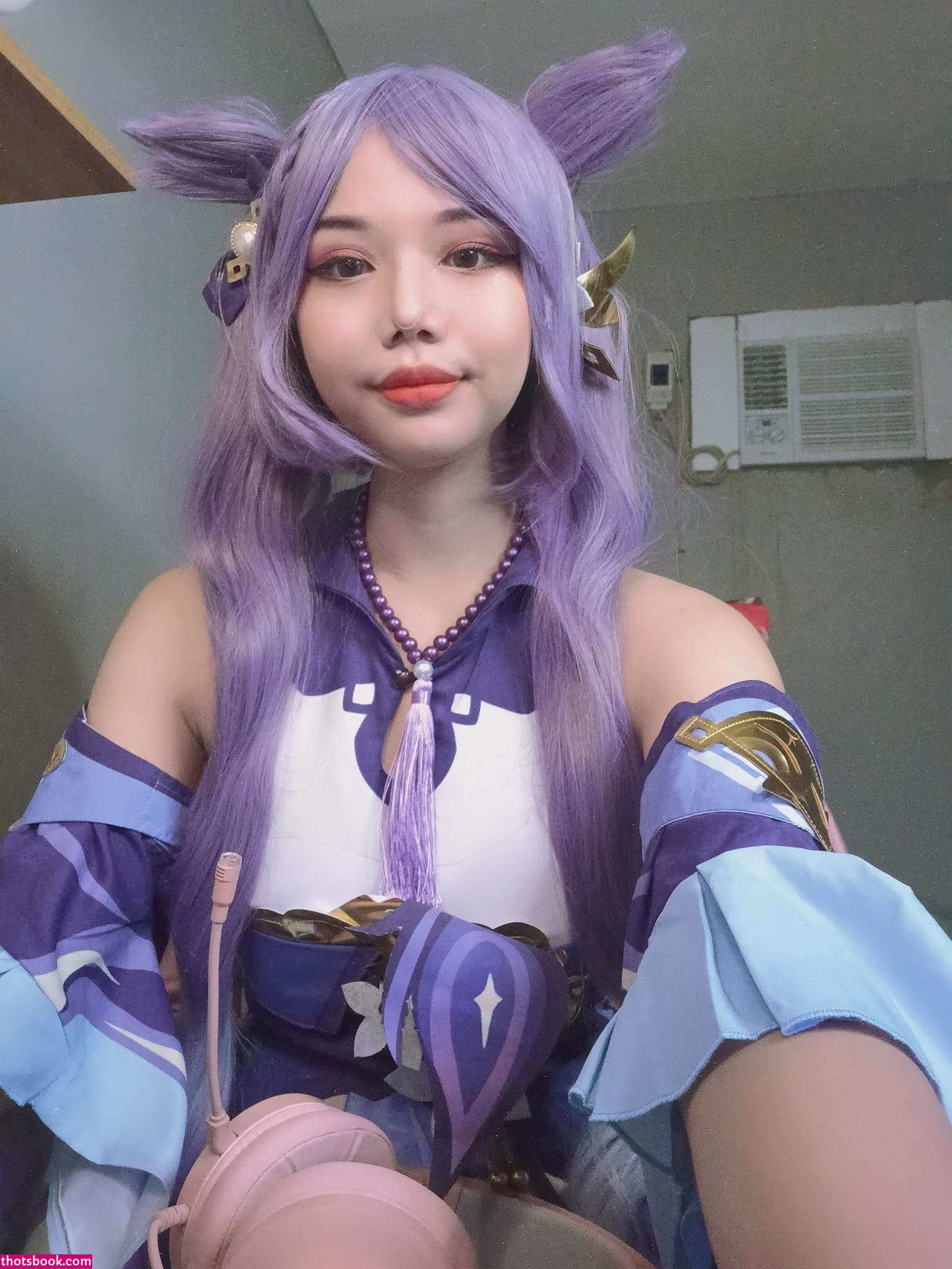 Risanomsyu  Risalewdie Photos #14 263809