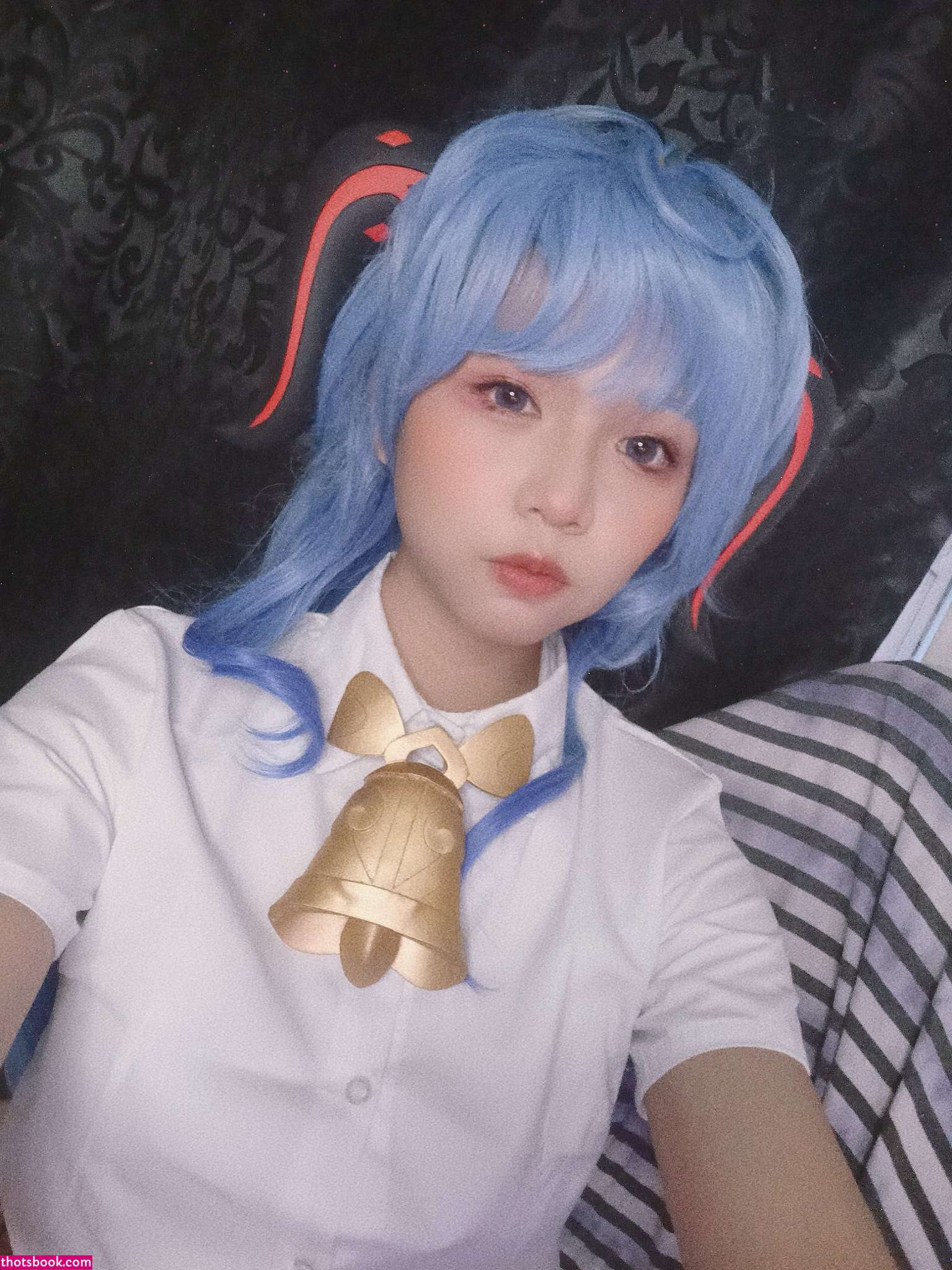 Risanomsyu  Risalewdie Photos #14 263810