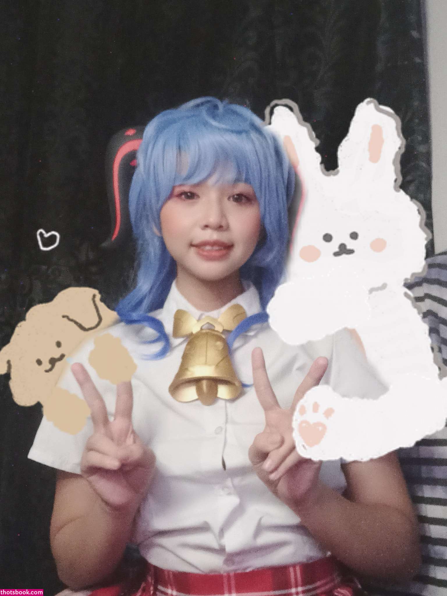 Risanomsyu  Risalewdie Photos #14 263811