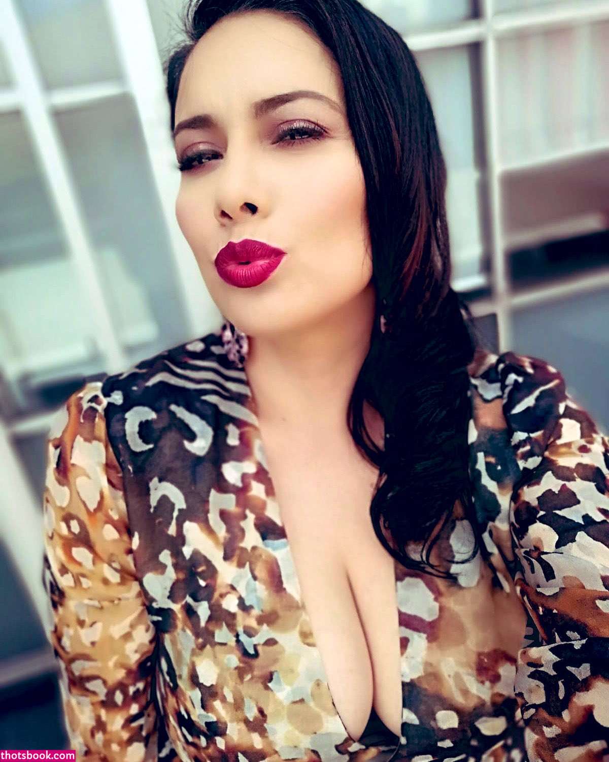 Sugey Abrego Photos #12 263877