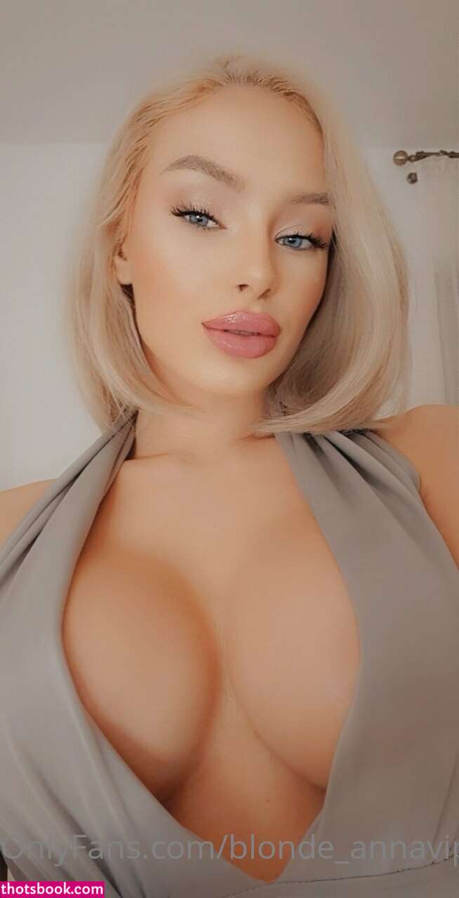 annabrown  annaangel Photos #4 243642