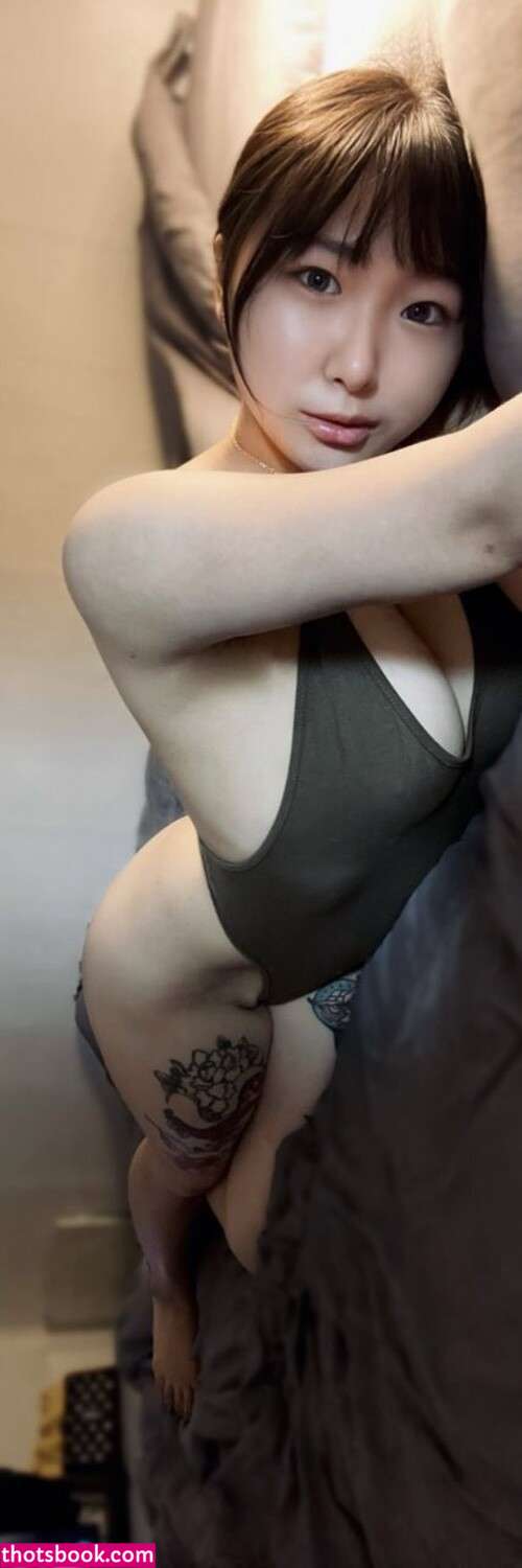 cardigk Photos #3 243670