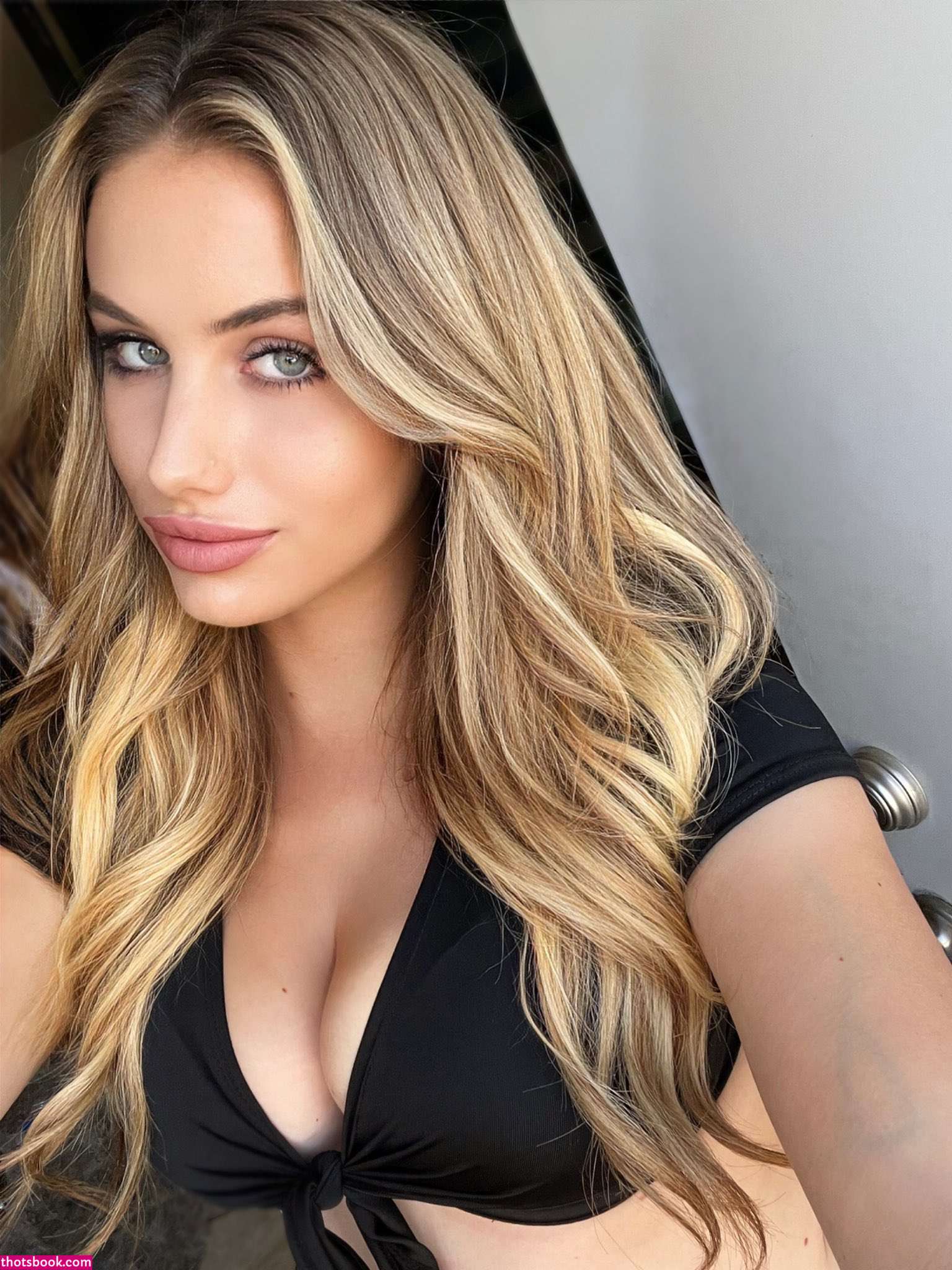 Eden Rambo Photos #1 243698