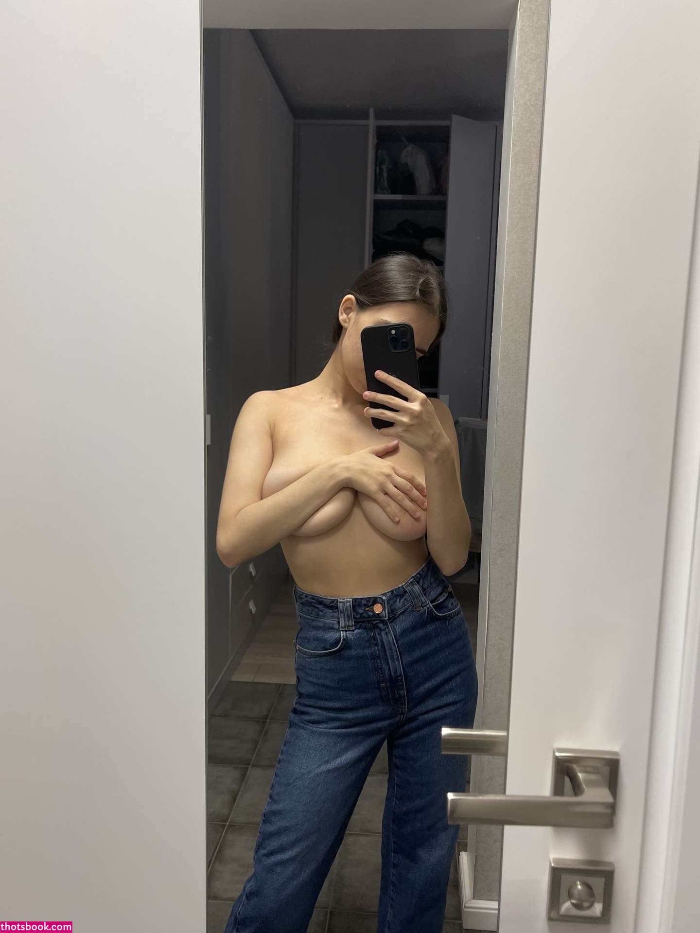 JessicaMore  morejessicaplease Photos #5 243754