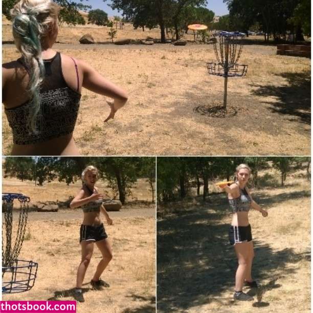 Nicole Skyes  nikkiskyes OnlyFans Photos #1 243773