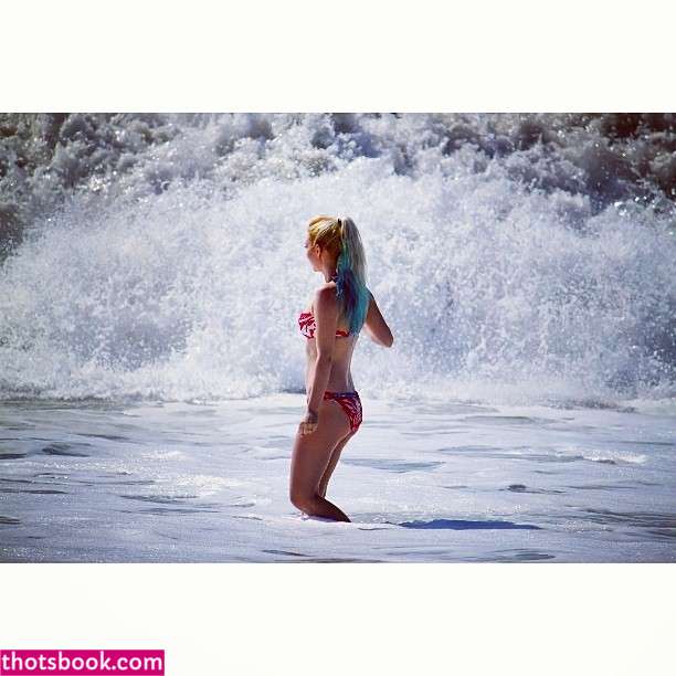 Nicole Skyes  nikkiskyes OnlyFans Photos #1 243776