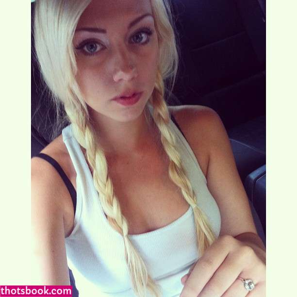 Nicole Skyes  nikkiskyes OnlyFans Photos #3 243785