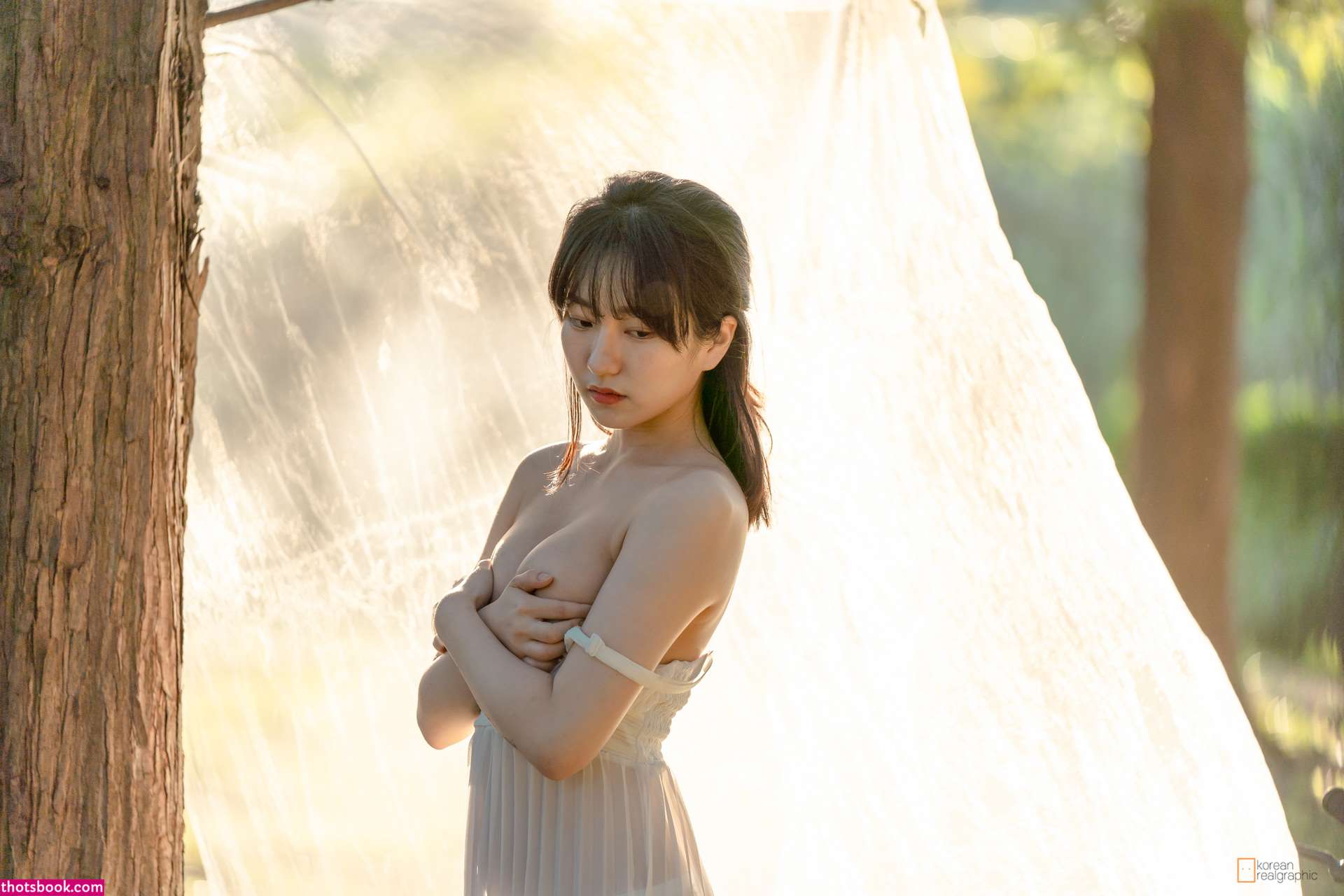 Sehirang  sehee Photos #1 243871