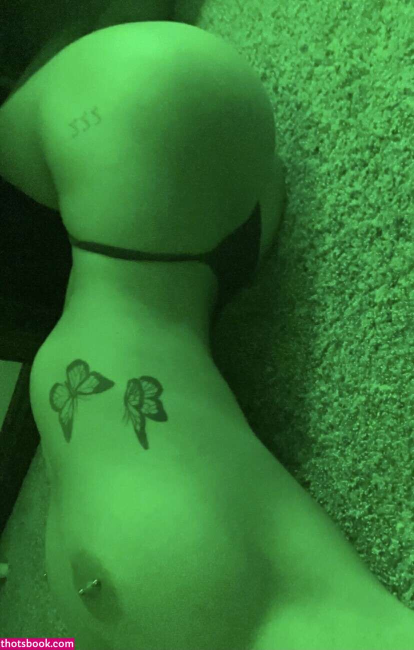 Sophie Riedemann Sophuckingone Photos #1 243884