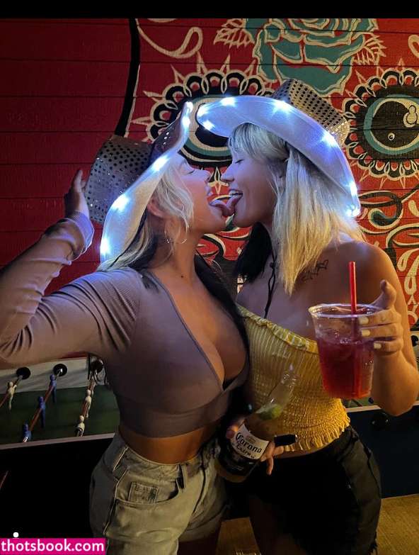 Sophie Riedemann Sophuckingone Photos #4 243895