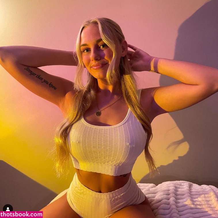 Sophie Riedemann Sophuckingone Photos #5 243901