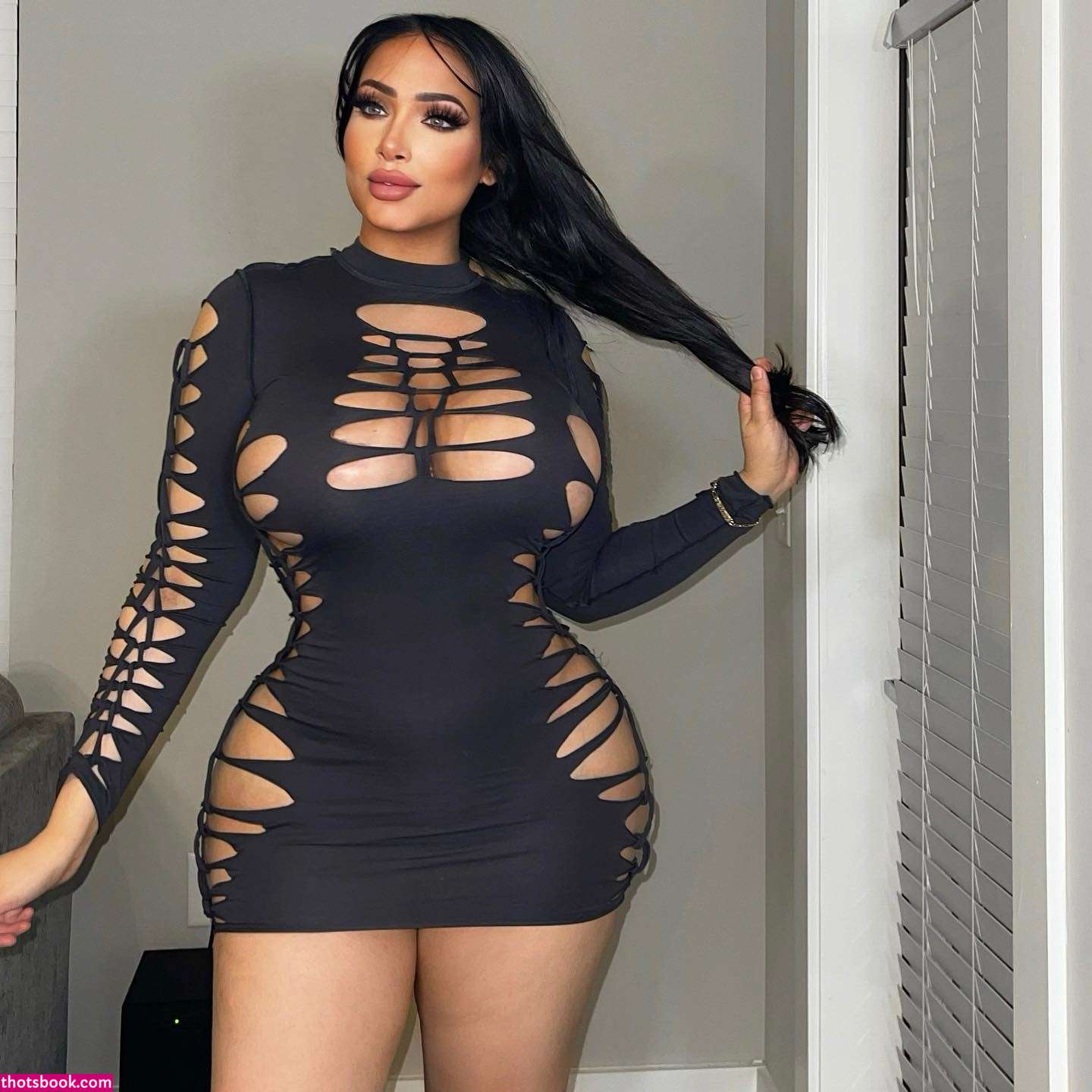 Anel Peralta Photos #7 243931