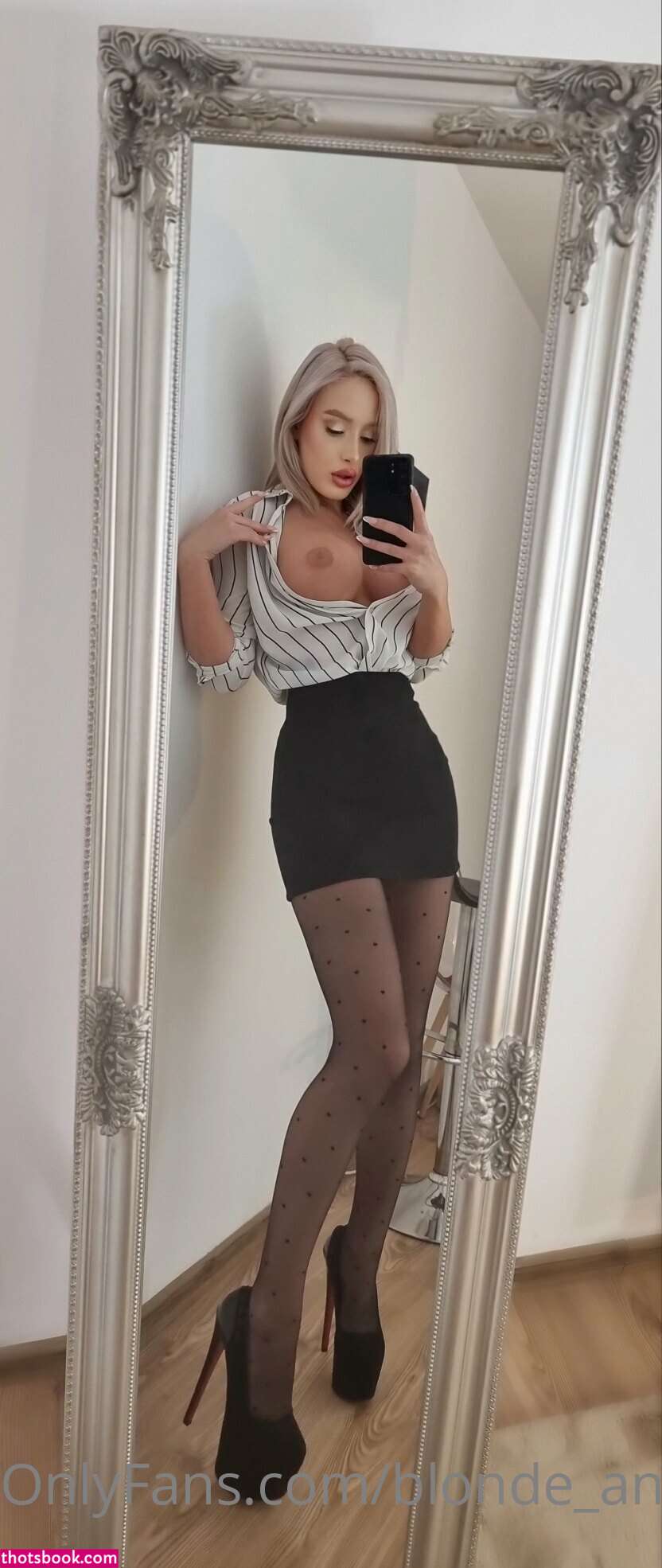 annabrown  annaangel Photos #7 243945