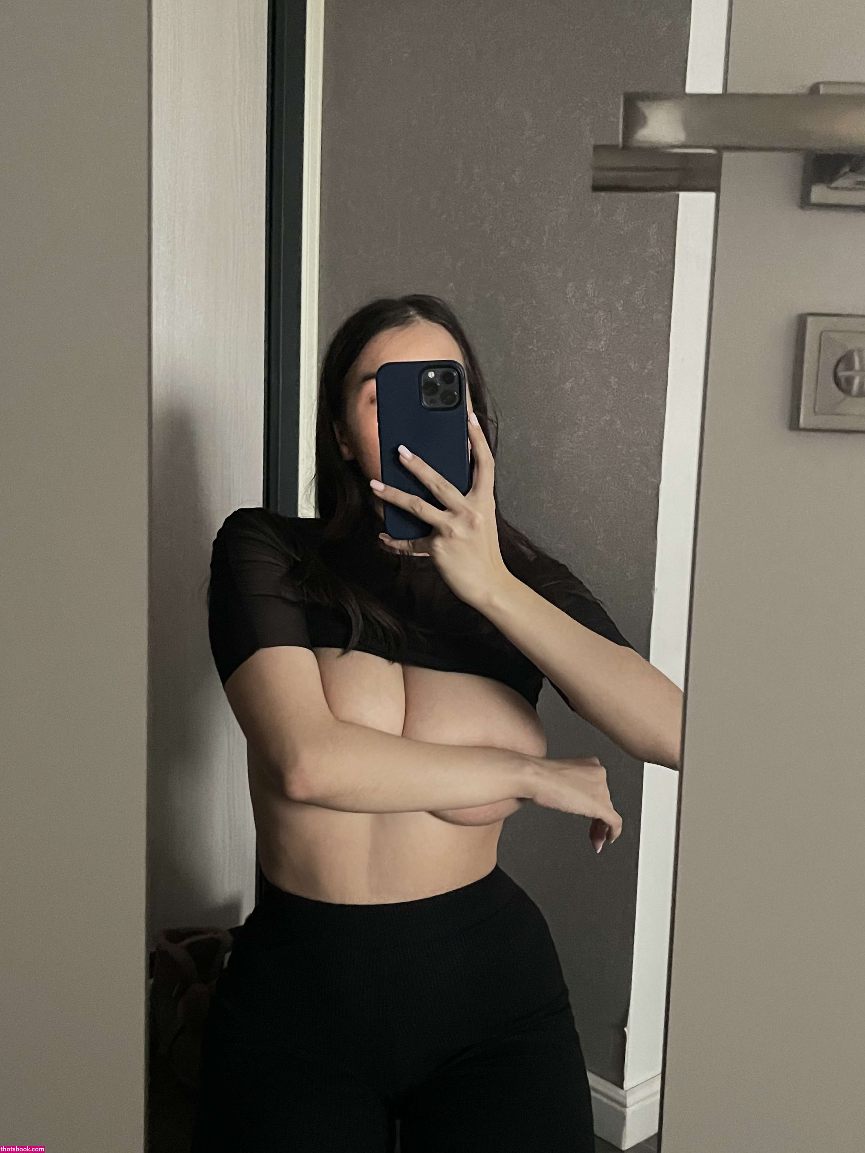 Camilla  flinnywinny OnlyFans Photos #2 243974