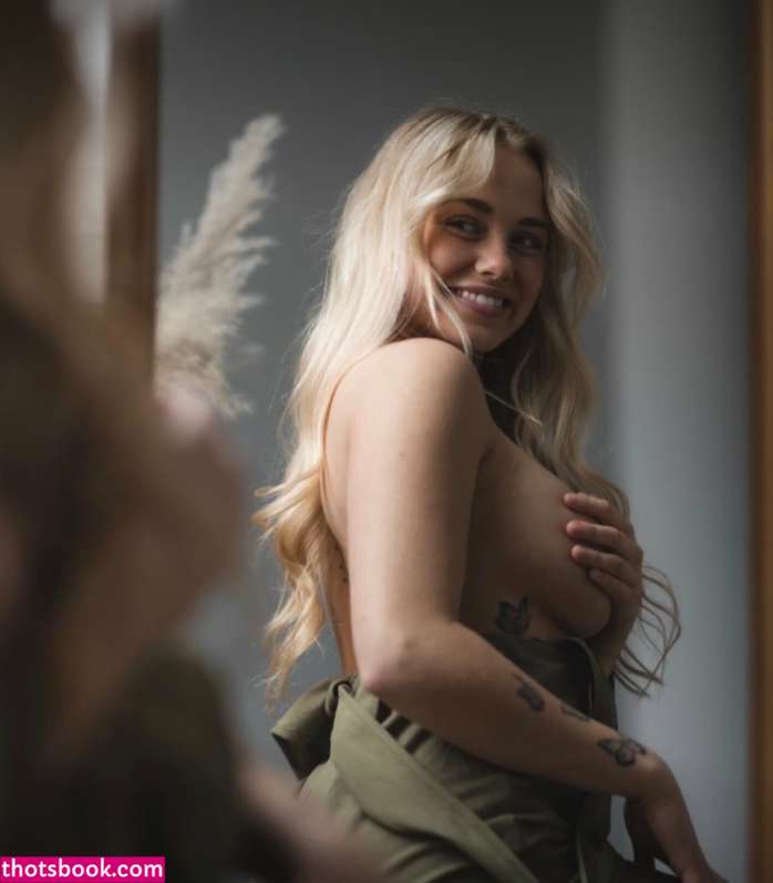 Sophie Riedemann Sophuckingone Photos #6 244172