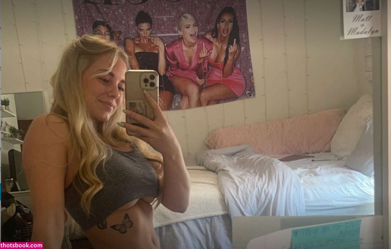 Sophie Riedemann Sophuckingone Photos #6 244173