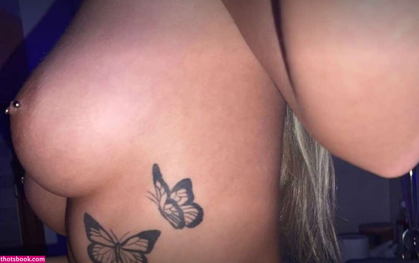 Sophie Riedemann Sophuckingone Photos #6 244174