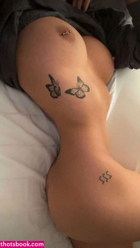 Sophie Riedemann Sophuckingone Photos #7 244182