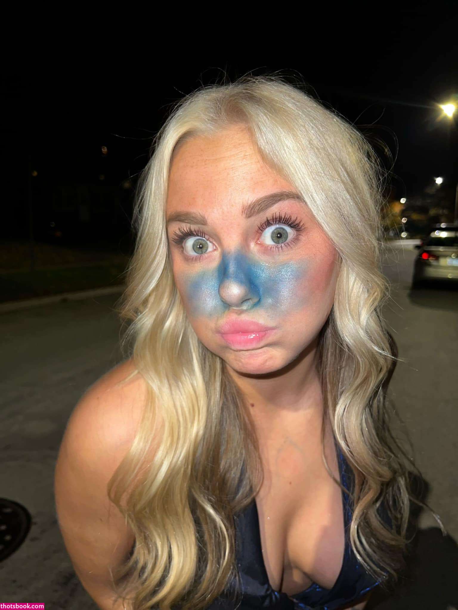 Sophie Riedemann Sophuckingone Photos #8 244184