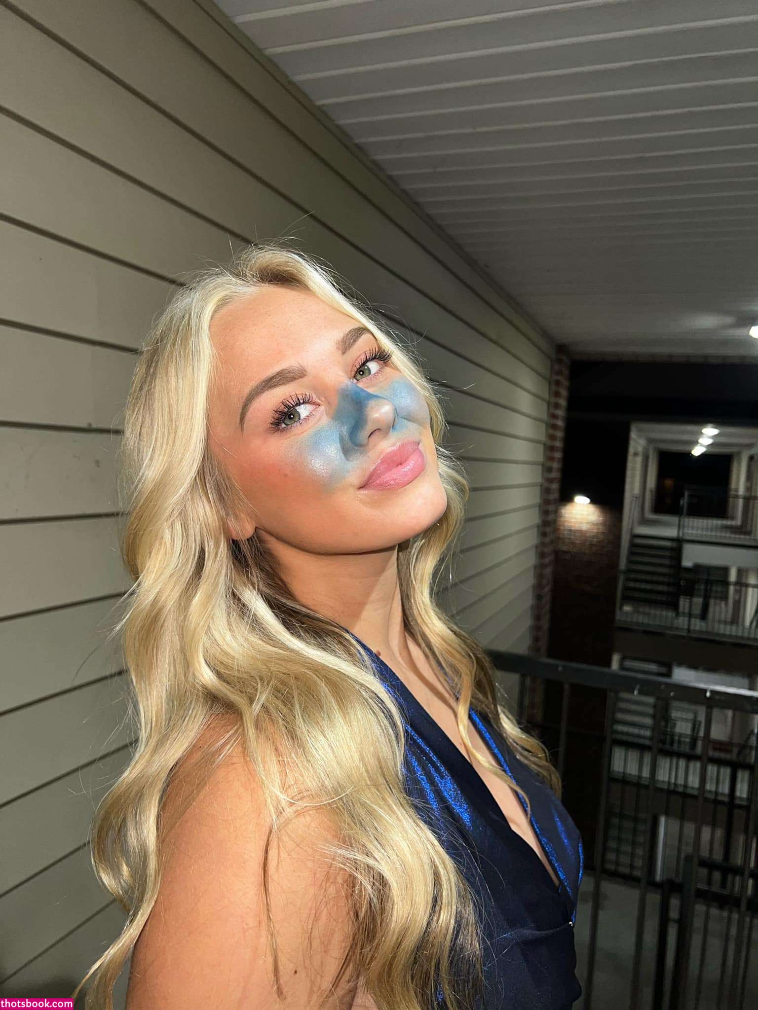 Sophie Riedemann Sophuckingone Photos #8 244185