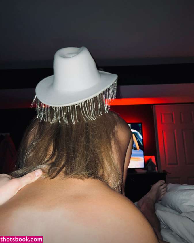 Sophie Riedemann Sophuckingone Photos #8 244186