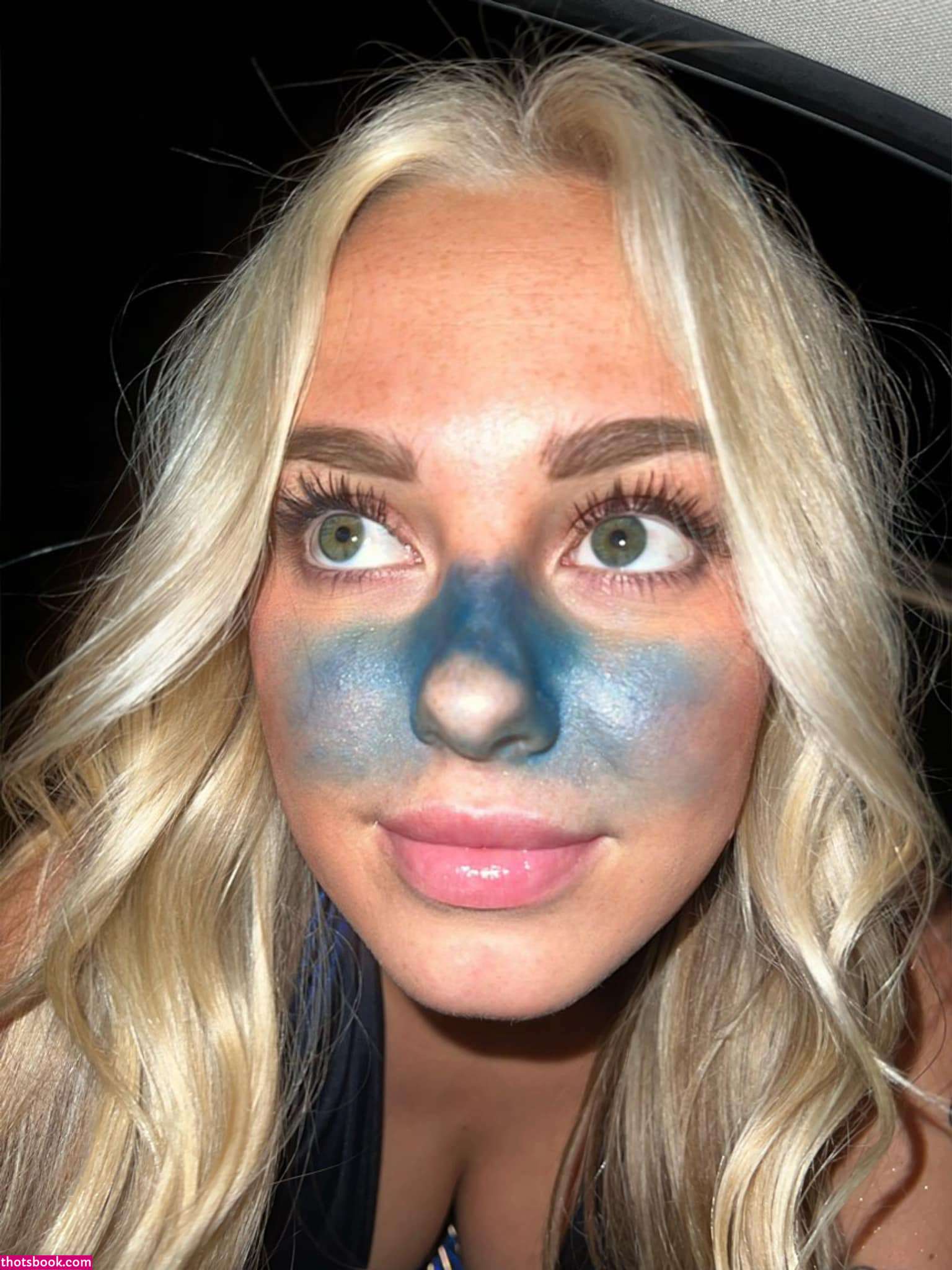 Sophie Riedemann Sophuckingone Photos #8 244189