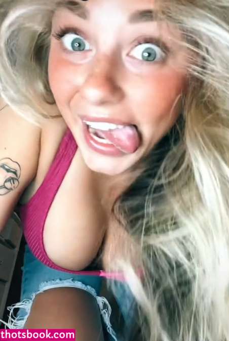 Sophie Riedemann Sophuckingone Photos #9 244197