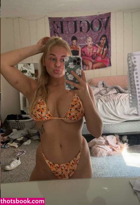 Sophie Riedemann Sophuckingone Photos #10 244201