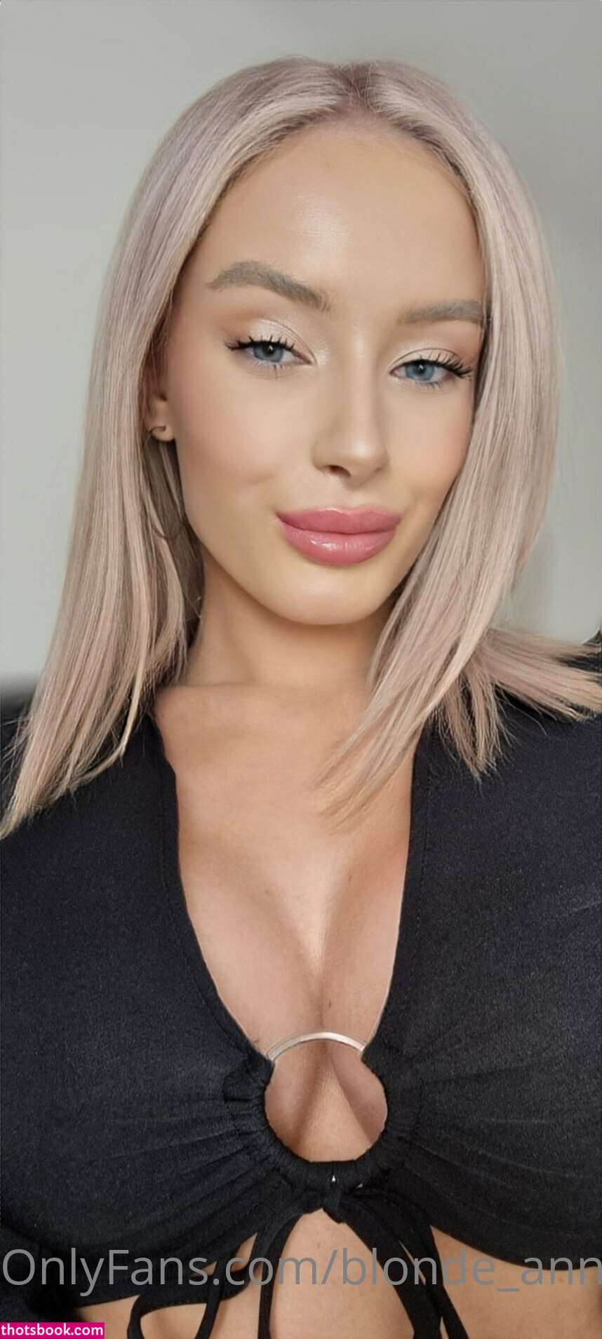 annabrown  annaangel Photos #12 244220