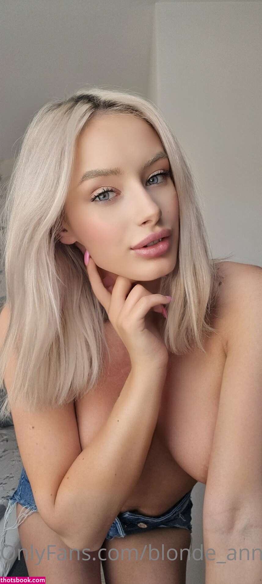 annabrown  annaangel Photos #13 244229