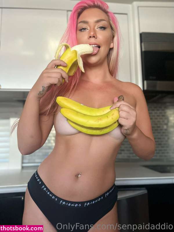 Nicole Skyes  nikkiskyes OnlyFans Photos #11 244345