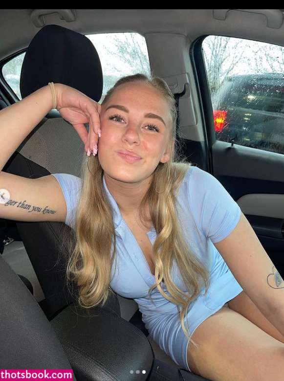 Sophie Riedemann Sophuckingone Photos #11 244427