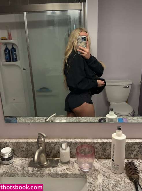 Sophie Riedemann Sophuckingone Photos #14 244443