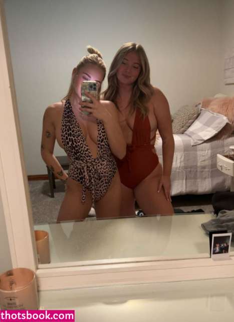 Sophie Riedemann Sophuckingone Photos #14 244449